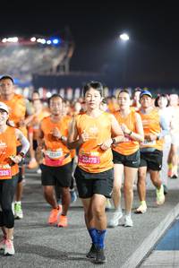 BIB: 326, 201348, 25479
                            <button type="button" onclick="openModal(19607574)" class="btn btn-primary btn-sm float-right btn-popup" data-toggle="modal" data-target=".modal-high-quality">
                        <i class="fas fa-shopping-cart"></i> Add to Cart
                    </button>
                                            <button type="button" onclick="isThisMe(19607574, true)" class="btn btn-success btn-sm float-right btn-popup btn-isme hidden" data-toggle="tooltip" data-placement="bottom" title="นี่คือรูปของคุณใช่ไหม คลิกที่นี่เพื่อเอาเข้าอัลบั้ม">
                        <i class="fas fa-plus"></i> Add to album
                    </button>
                    <button type="button" onclick="isThisMe(19607574, false)" class="btn btn-warning btn-sm float-right btn-popup btn-isnotme hidden">
                        <i class="fas fa-ban"></i> Remove from album
                    </button>